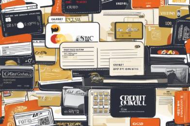 The Pros and Cons of Credit Cards: What You Should Know